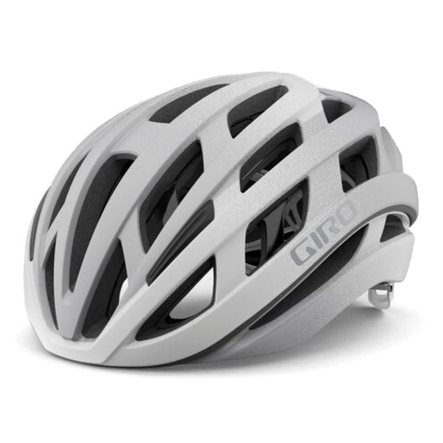 Giro Helios Spherical MIPS Helmet