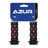 Azur Anak Kids Grips