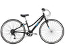 700c BYK E-620 Girls 9-Speed