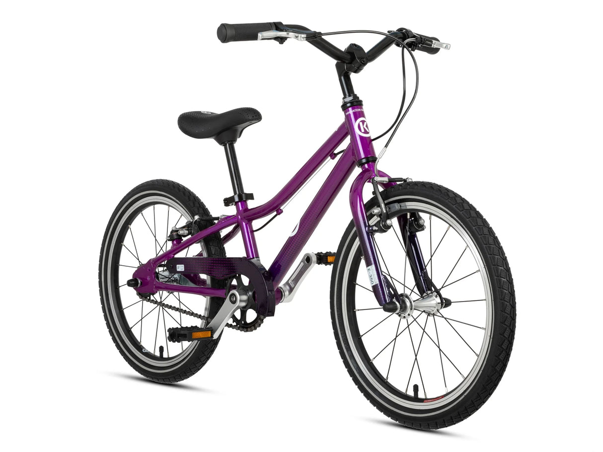 18" BYK E350 (2027)