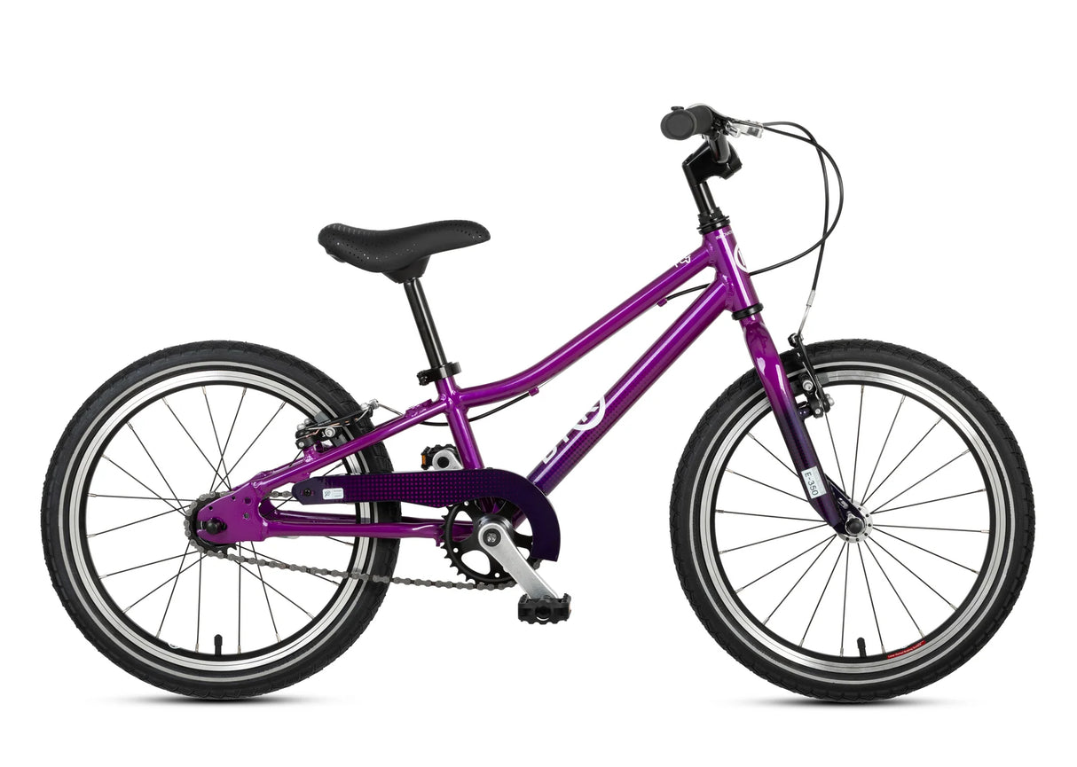 18" BYK E350 (2027)