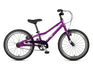 18" BYK E350 (2027)