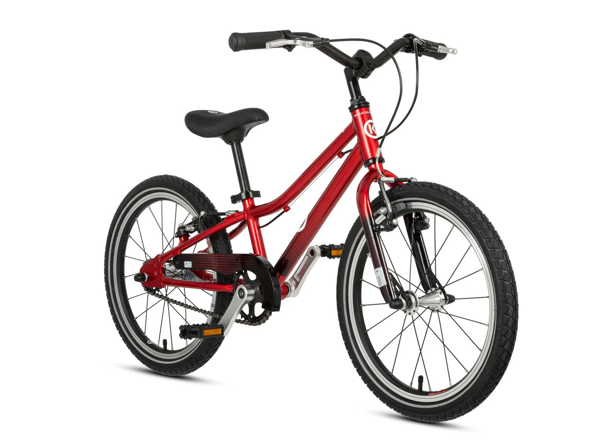 18" BYK E350 (2027)