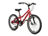 18" BYK E350 (2027)