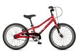 18" BYK E350 (2027)