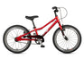18" BYK E350 (2027)