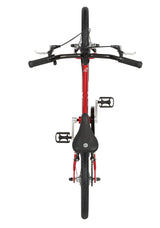 18" BYK E350 (2027)