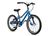 18" BYK E350 (2027)