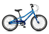 18" BYK E350 (2027)
