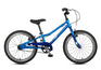 18" BYK E350 (2027)
