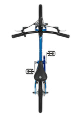 18" BYK E350 (2027)