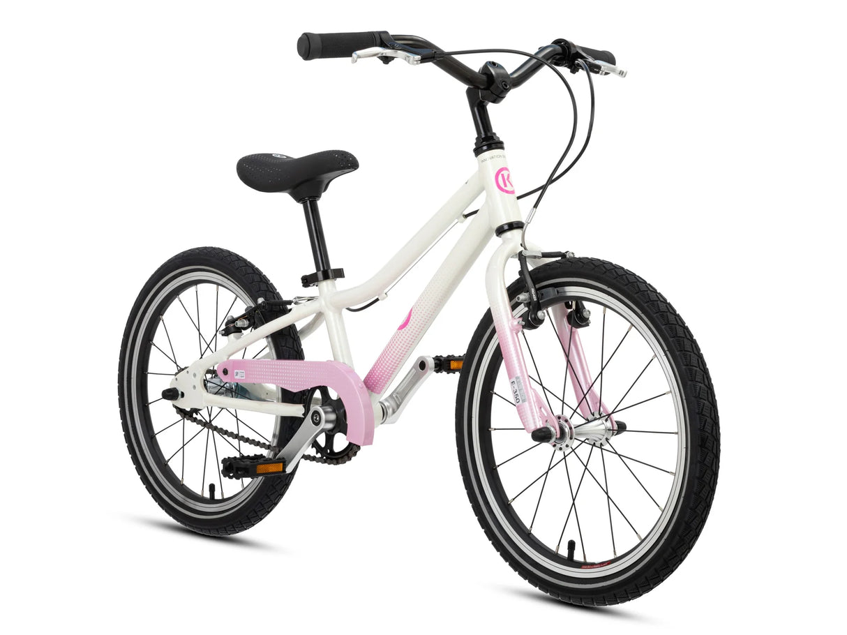 18" BYK E350 (2027)
