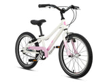 18" BYK E350 (2027)