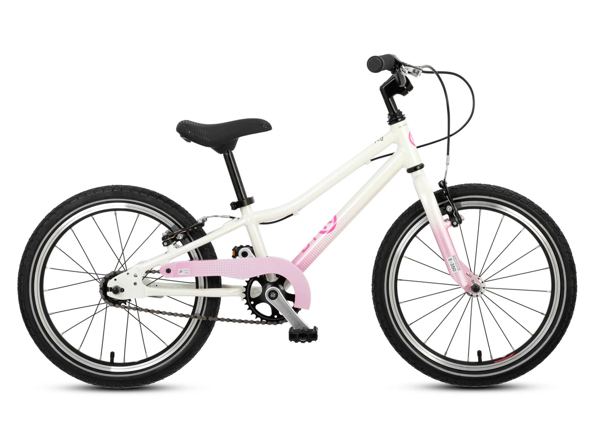 18" BYK E350 (2027)