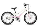 18" BYK E350 (2027)