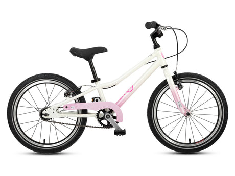 18" ByK E350 (2027)