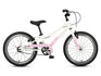 18" BYK E350 (2027)