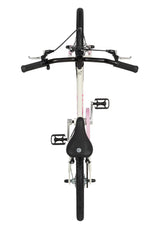 18" BYK E350 (2027)