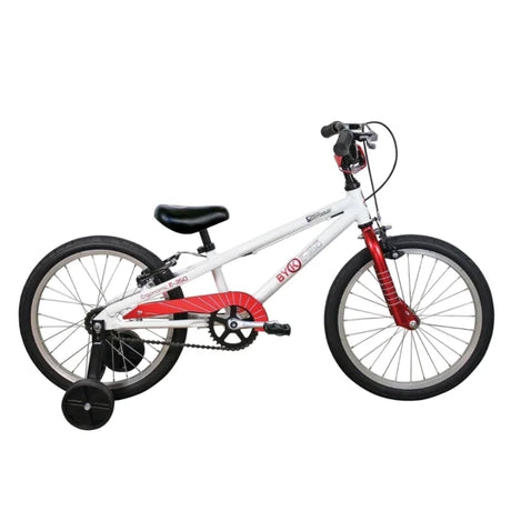 Byk e350 mtb on sale