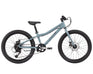 22" BYK E-4 UNI 8 Speed