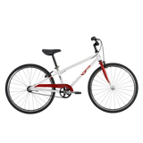 24" BYK E-540 Coaster Boys