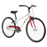 24" BYK E-540 Coaster Boys