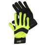 Byk Kids Winter Gloves