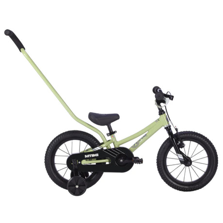 14" Byk E-250 MTB Girls