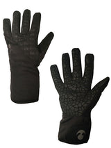 Chaptah Arctic Winter Gloves