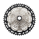 Cassette 12 Speed 10-51 Shimano M8100 Deore XT