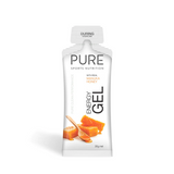 PURE Energy Gel 35g - Manuka Honey