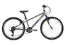 24" Byk E-540 MTR 7-Speed