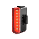 Magicshine SeeMee 20 V2 USB Rear Light