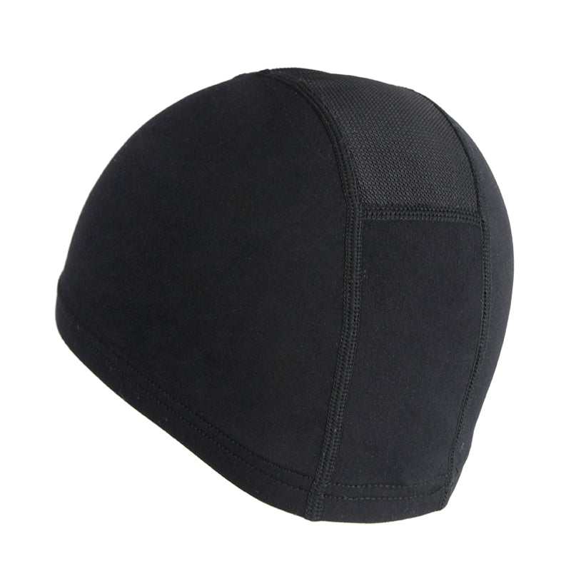 Netti Vented Super Roubaix Head Warmer