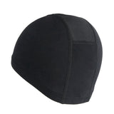 Netti Vented Super Roubaix Head Warmer