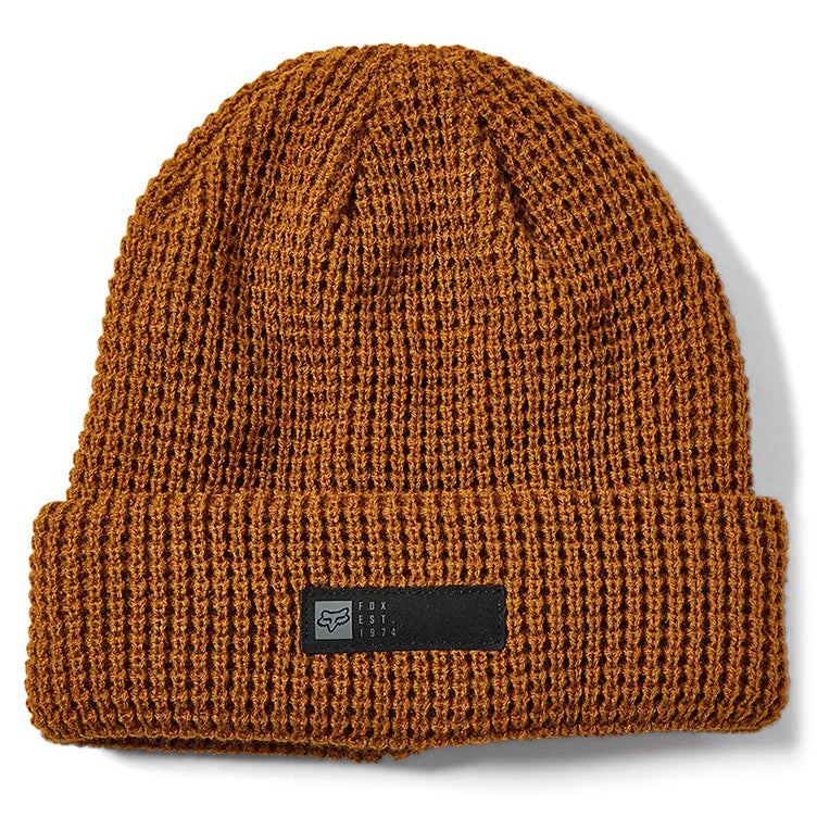 Fox Zenther Beanie