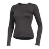 Pearl Izumi Womens Merino Long Sleeve Base Layer