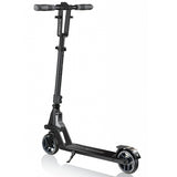 Globber ONE K 125 Folding Scooter