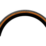 Tyre 700 Cadex AR Tubeless Folding - Tanwall