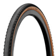 Cadex AR Gravel tyre in Tanwall