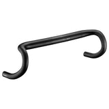 Cadex AR Carbon Gravel Drop Handlebar