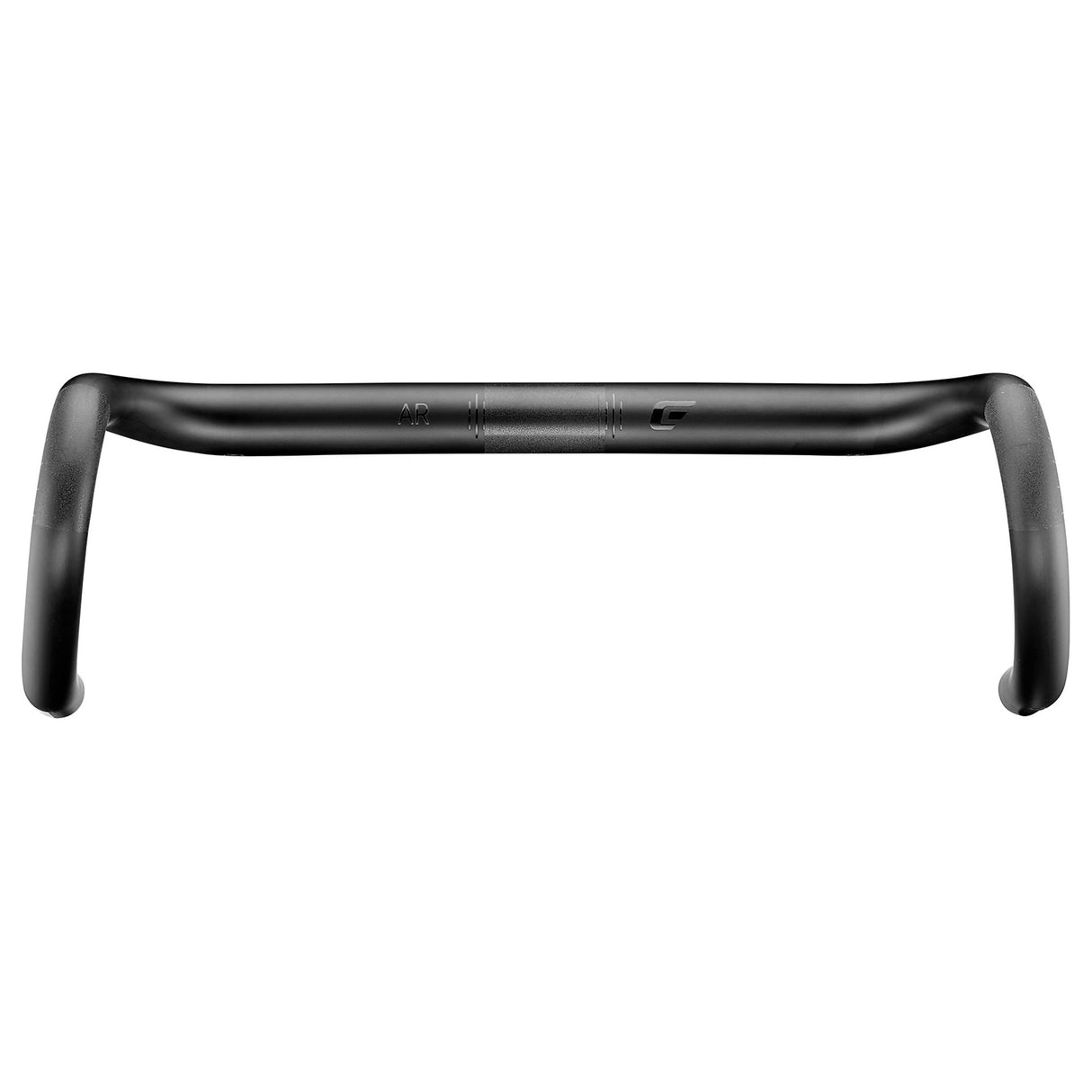 Cadex AR Carbon Gravel Drop Handlebar
