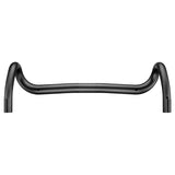 Cadex AR Carbon Gravel Drop Handlebar
