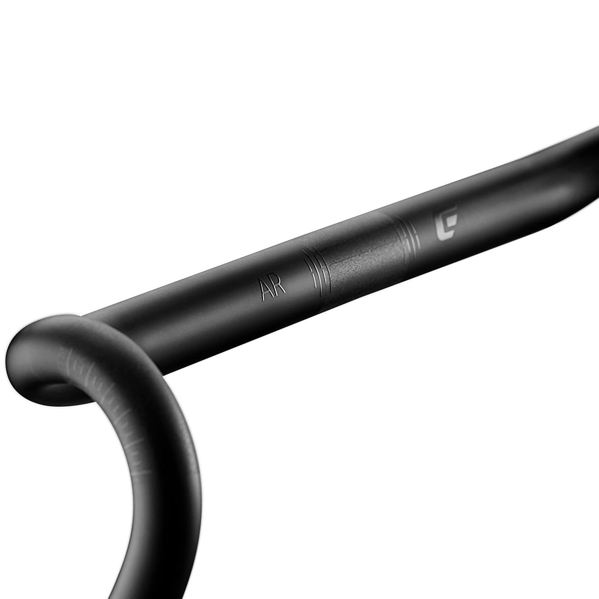 Cadex AR Carbon Gravel Drop Handlebar