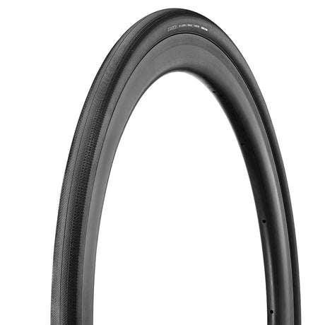 Cadex Classics road bike tyre