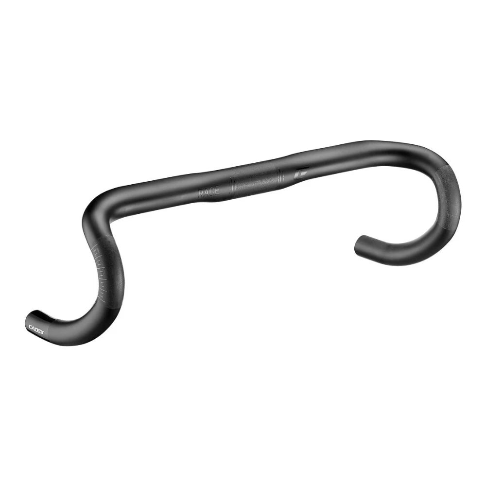 Cadex Race Handlebar