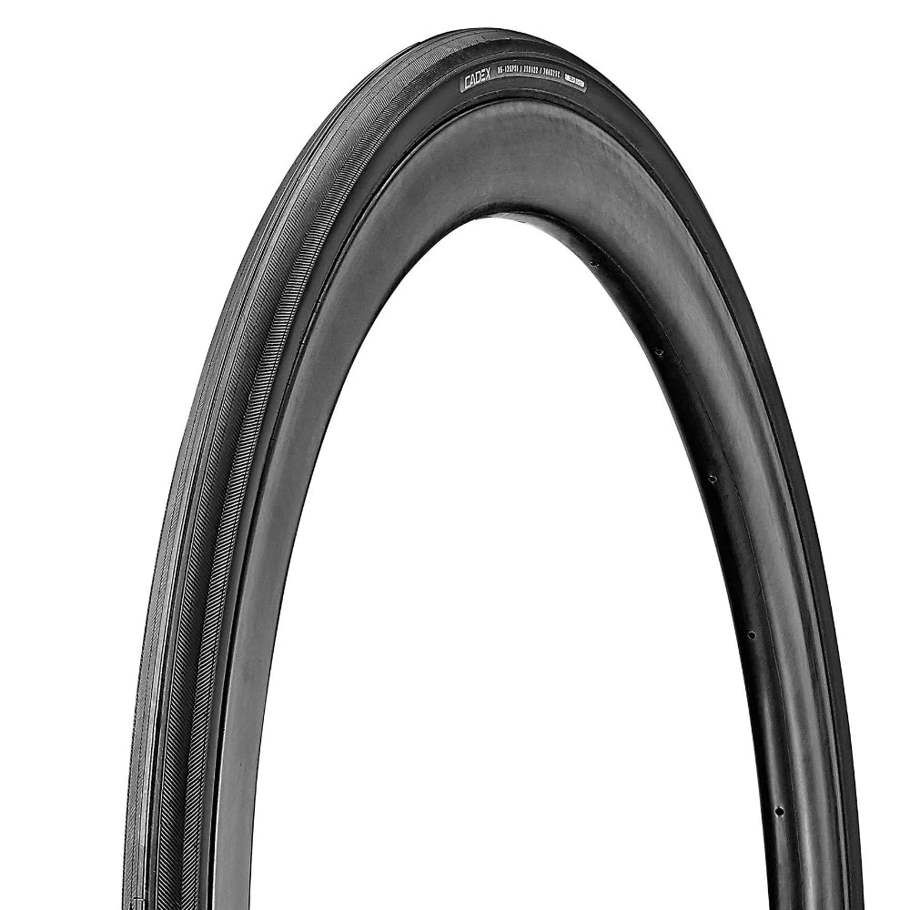 Cadex Race Tubeless road bike tyre