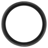 Tyre 700 Cadex Race Tubeless Folding