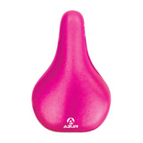 Azur Pro Juna Kids Saddle