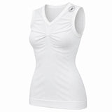 Castelli Womens Calorosa SL Sleeveless Base Layer
